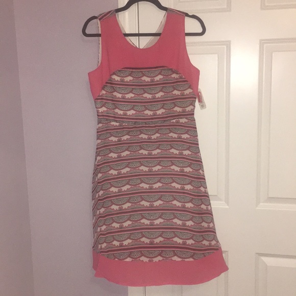 Romeo & Juliet Couture Dresses & Skirts - Romeo and Juliet Couture Dress